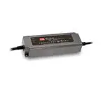NPF-120-12 LED照明电子器件 NPF-120-12 LED照明电子器件