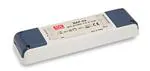 DAP-04 LED照明电子器件