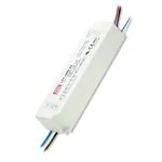 LPF-40D-24 LED照明电子器件