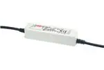 LPF-16D-12 LED照明电子器件 LPF-16D-12 LED照明电子器件