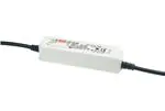 LPF-16-12 LED照明电子器件