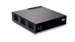 ENP-120-48 台式电源 ENP-120-48 台式电源