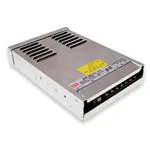 ERP-200-12 电源