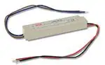 LPL-18-12 LED照明电子器件 LPL-18-12 LED照明电子器件