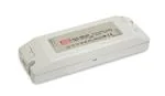 PLC-100-24 LED照明电子器件