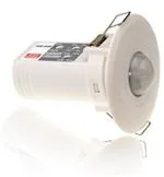 PIR-045 光学探测器和传感器