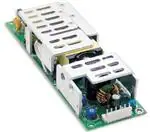 HLP80H-12 LED照明电子器件 HLP80H-12 LED照明电子器件