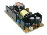PLP-30-12 LED照明电子器件 PLP-30-12 LED照明电子器件