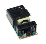PLP-45-12 LED照明电子器件 PLP-45-12 LED照明电子器件