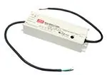 HLG-80H-36A LED照明电子器件