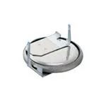 CR1216 MFR FH 电池 CR1216 MFR FH 电池
