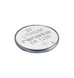 CR1220.IB 电池 CR1220.IB 电池