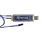 RTKA-SEMITECRTDEVZ 传感器开发工具 RTKA-SEMITECRTDEVZ 传感器开发工具
