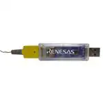RTKA-TCSTKEV1Z 传感器开发工具 RTKA-TCSTKEV1Z 传感器开发工具
