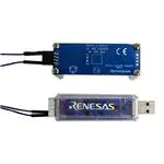 RTKA-BDGSTKEV1Z 模拟与数字IC开发工具 RTKA-BDGSTKEV1Z 模拟与数字IC开发工具