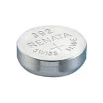 392.MP 0% HG 电池 392.MP 0% HG 电池