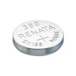 399.MP 0% HG 电池 399.MP 0% HG 电池