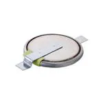 CR1616SM 电池 CR1616SM 电池