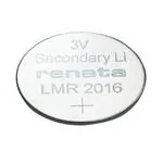 LMR2016 电池 LMR2016 电池