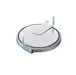 CR2025 MFR FH1 电池 CR2025 MFR FH1 电池