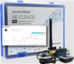 M1-IOT-AECLD2 嵌入式处理器开发套件