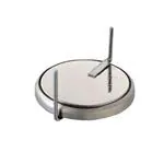 CR2032 MFR AH1 电池 CR2032 MFR AH1 电池