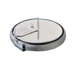 CR2032 MFR FH0 电池 CR2032 MFR FH0 电池