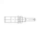 NMQM6GENL 电容器 NMQM6GENL 电容器