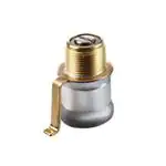 NMAJ25HVE 电容器 NMAJ25HVE 电容器