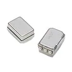 BU-23842-000 运动与定位传感器 BU-23842-000 运动与定位传感器
