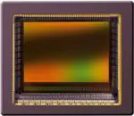 CMV8000ES-1E5C1PA 光学探测器和传感器 CMV8000ES-1E5C1PA 光学探测器和传感器