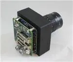 CMV8000 EVALUATION K 光电开发工具 CMV8000 EVALUATION K 光电开发工具