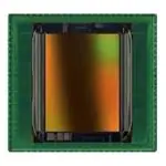 CMV300-4E7M1WP 光学探测器和传感器 CMV300-4E7M1WP 光学探测器和传感器