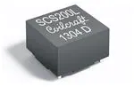 SCS-100LB 电流传感器 SCS-100LB 电流传感器
