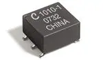 PWB-1.5-ALB 音频信号变压器 PWB-1.5-ALB 音频信号变压器