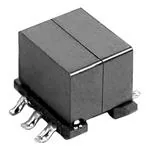 FA2470-ALD 音频信号变压器 FA2470-ALD 音频信号变压器
