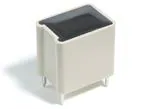 CS4100V-01L 电流传感器 CS4100V-01L 电流传感器