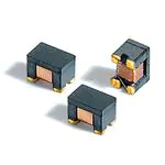 0805USB-372MLC EMI 滤波器  EMI 抑制