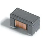 1206USB-113MLC EMI 滤波器  EMI 抑制
