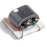 WBC1-1TLB 音频信号变压器 WBC1-1TLB 音频信号变压器