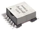 JA4456-DLB 音频信号变压器 JA4456-DLB 音频信号变压器
