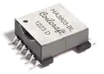 HA3803-BLD 音频信号变压器 HA3803-BLD 音频信号变压器