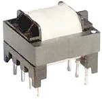 HA3950-AL 音频信号变压器 HA3950-AL 音频信号变压器