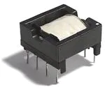 HA4018-AL 音频信号变压器 HA4018-AL 音频信号变压器