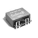 POE120PL-12L 音频信号变压器