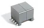 NA5889-ALD 音频信号变压器 NA5889-ALD 音频信号变压器