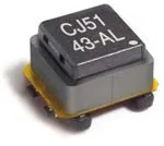 CJ5143-ALC 音频信号变压器 CJ5143-ALC 音频信号变压器