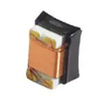 1812WBT-3LC 音频信号变压器 1812WBT-3LC 音频信号变压器