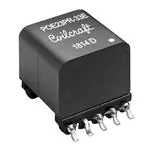 POE35PR-50ED 音频信号变压器 POE35PR-50ED 音频信号变压器
