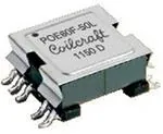 POE60F-18LB 音频信号变压器 POE60F-18LB 音频信号变压器